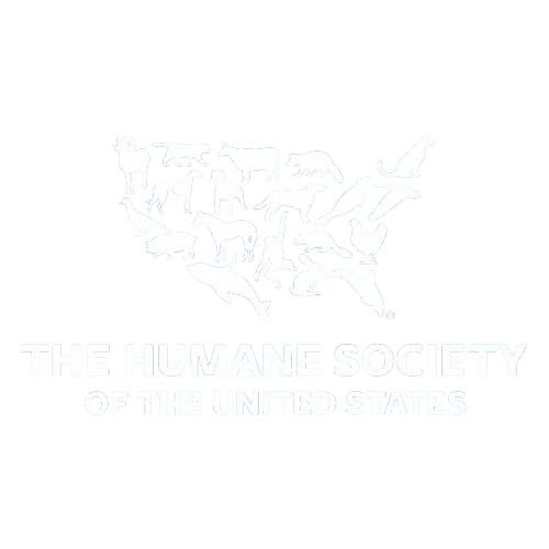 The Human Society logo